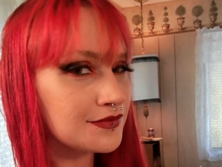 XLovelyLilithX