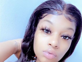 HoneyValentineXXX