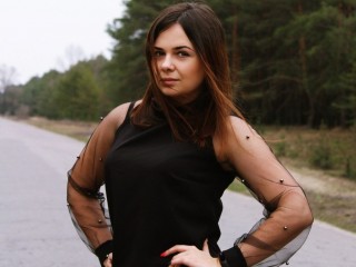 MilanaSky22