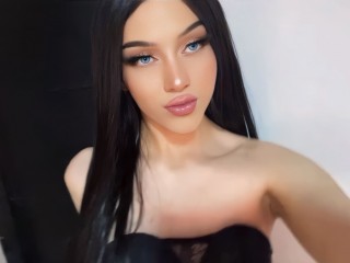 EvaEvangeline21