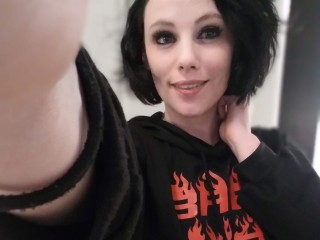 KylieVicious