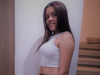 asaleiacm18