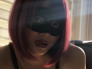 5EXYkate