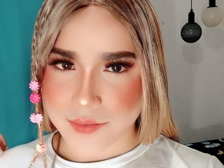 martinasuarez102