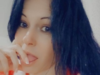 ElysaSun