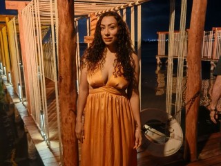 ToplesssTarot