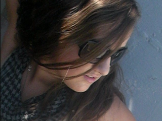 Seefa