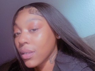 KeishaBanks
