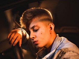 ianquintero