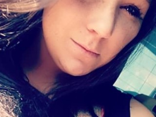 LaceyKristine