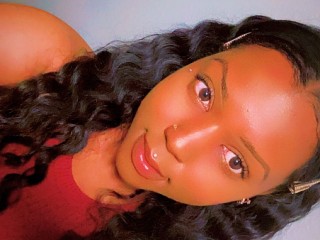 PrincessLexusCain