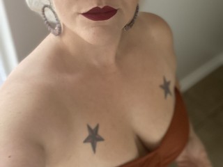 YourGoodGirl69