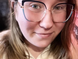 OliviaBlue799