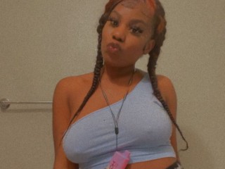 SauceyDrippy