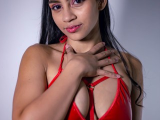 Thaliahot19