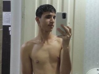Theteenboy