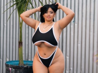 ElizabethRocher