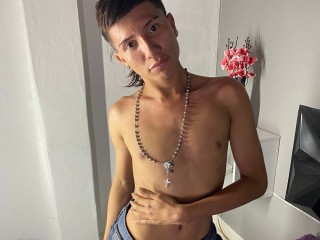 ChrisBaltman