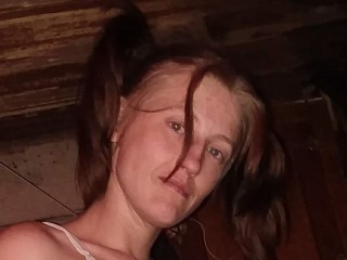 TishaJohnson