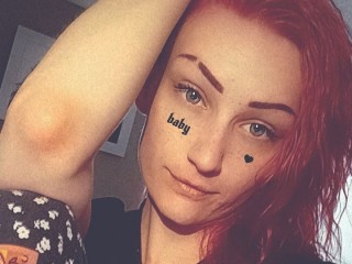 IvyyMae