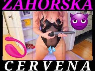 Zahorska_Cervena