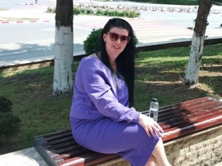 URSULLAA