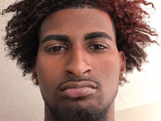 JuicyBang