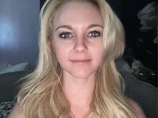 MarilynMcCartney