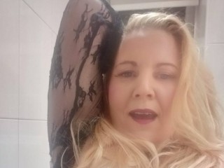 Betsieboob