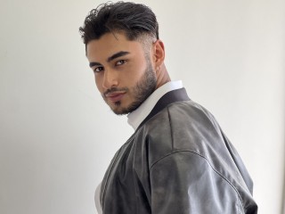 Alanlatinboy