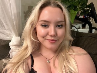 Roxyrose303