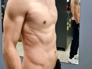 TonyCollins93