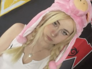 ellieoddly