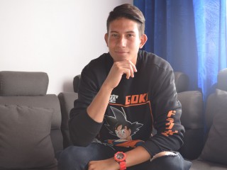 bayron25