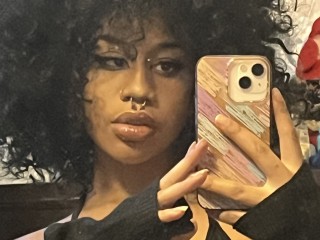 babyvivvy