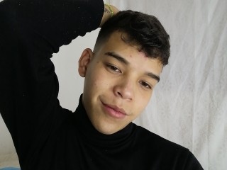 Jakethomson