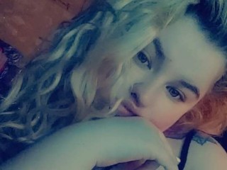 PrincessAngelaDove