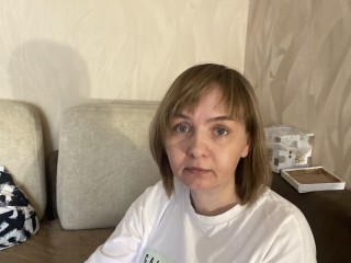 Yulchik123