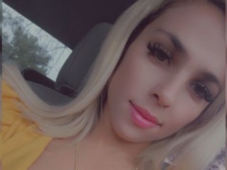 PrincessNattiNatti