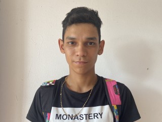 Bramxxsex