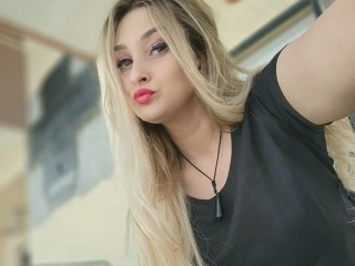 SweetyGabriellaLux