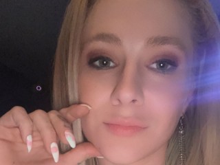 ChloeCumz