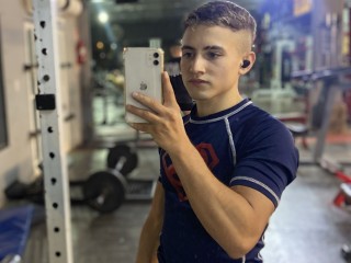 Ivanzat77