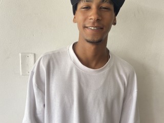 morenitahot6912