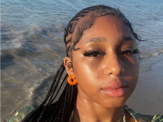 PrincessMzmatch