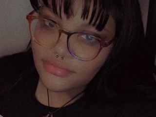 BBWBUNNYxoxo
