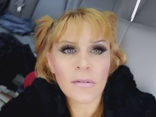 RoseChampagne