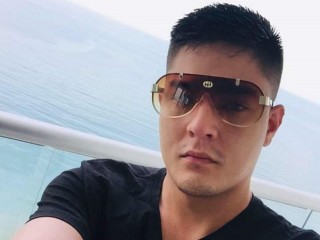 christhoferhankss