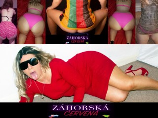 Zahorska_Cervena photo 2