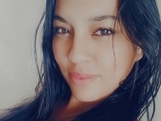 AlessaGale